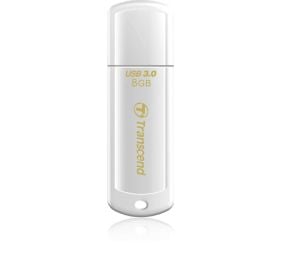 Transcend TS8GJF730 Products