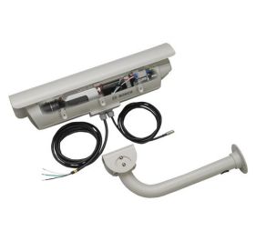 Bosch KBE-498V75-20F Accessory