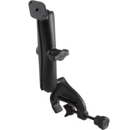 RAM Mount RAM-B-121-C-238 Products
