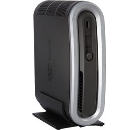 NCR RealPOS 40 POS Touch Terminal