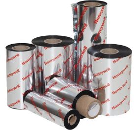 Honeywell 13023006 Ribbon