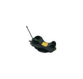 Datalogic BC8060-433 Products