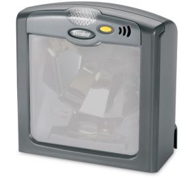 Symbol LS7708-BENU0100Z Barcode Scanner