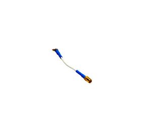 Hawking HACSM CCTV Camera Cables