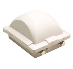 Ruckus 901-7762-US01 Wireless Access Points