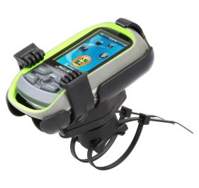 RAM Mount RAP-274-1-MA15U Products