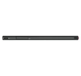 Lenovo 368222U Tablet