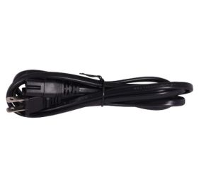 CradlePoint 170623-001 Products