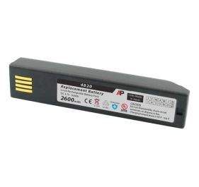 AirTrack 100000495-COMPATIBLE Accessory