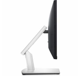 Dell DELL-P2424HT Touchscreen