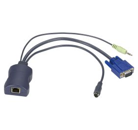 Black Box KV1404A Products