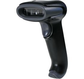 Honeywell 3200-14USBKITE Barcode Scanner