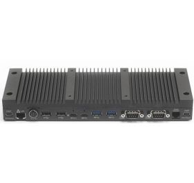 Touch Dynamic RPC24A0NVM POS Touch Terminal