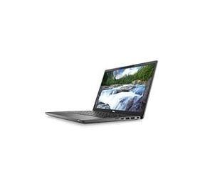 Dell 9PPWV Laptop