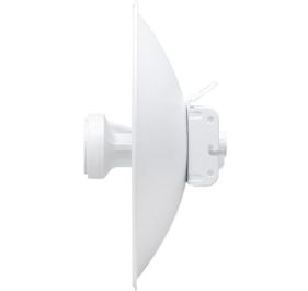 Ubiquiti Networks PBE-2AC-400-US Data Networking