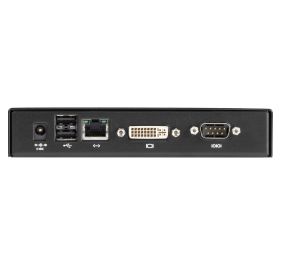 Black Box EMD2000SE-R Accessory
