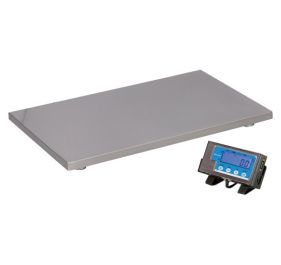 Brecknell 816965001453 Scale