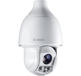 Bosch NDP-5502-Z30L Security Camera