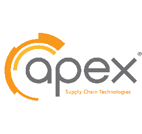 Apex Axcess 6100 Accessory