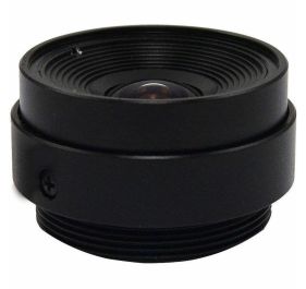 ACTi PLEN-0119 CCTV Camera Mount