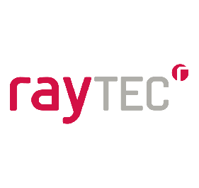 Raytec VAR-PSU-2X8 Products