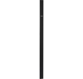 Black Box DCMRC35 Mobile Cart