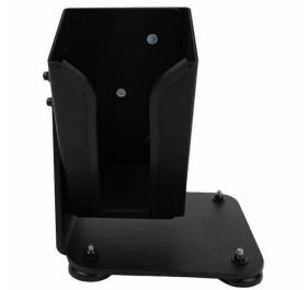Gamber-Johnson 7160-1259 Mounting Hardware and Stands