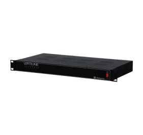 Altronix VERTILINE6D Power Device