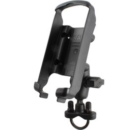 RAM Mount RAM-B-149Z-A-GA14 Products