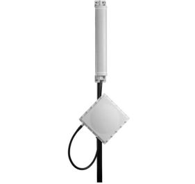 Proxim Wireless Tsunami MP.11 5 GHz Antennas - Big Sales Big