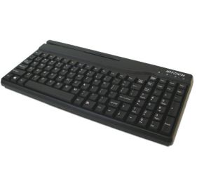 ID Tech VersaKey 230 Keyboards