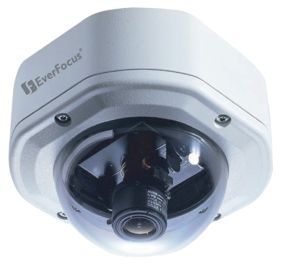 EverFocus EHD650/H-3 Accessory