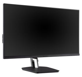 ViewSonic ID2455 Digital Signage Display