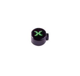 Xerafy X4302-US000-H3 RFID Tag