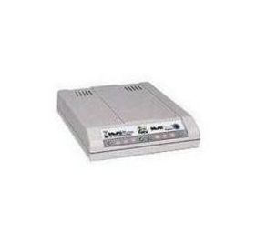MultiTech MT5600ZDXE Data Networking