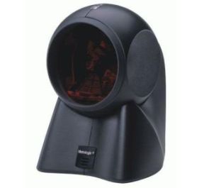 Metrologic Orbit 7120 Barcode Scanner