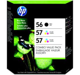 HP C8800BN InkJet Cartridge