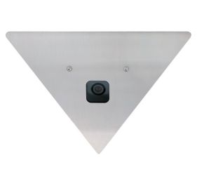 Speco O2I605CM Security Camera