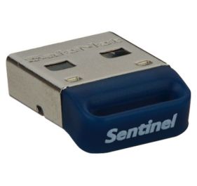 Bosch D6201-USB Accessory