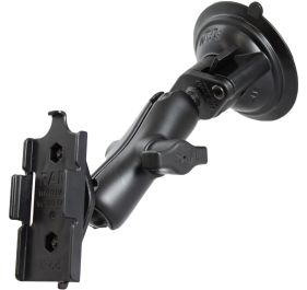 RAM Mount RAM-B-166-AP2U Products