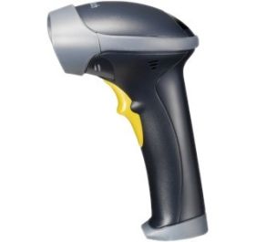 Unitech MS842-2UCB00-SG Barcode Scanner