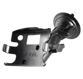 RAM Mount RAM-B-166-TO5U Products