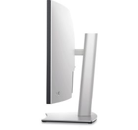 Dell DELL-U3821DW Monitor