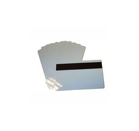 Number Five M9006-794 Access Control Cards