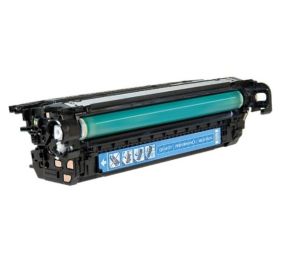 Clover Imaging Group 200785P Toner