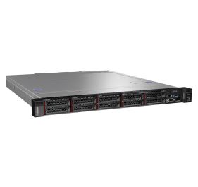 Lenovo 7Y51A08ANA Server