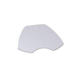 Chief KTA1002B Products