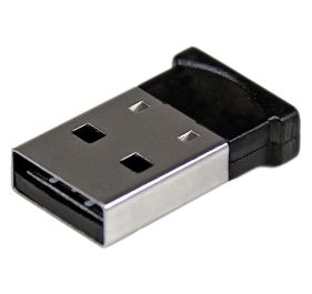 StarTech USBBT1EDR4 Wireless Adapters