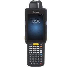 Zebra MC330K-SG4HA4US Mobile Computer
