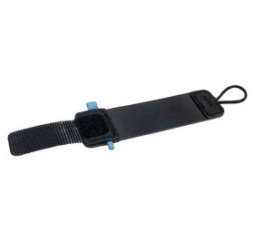 Honeywell CT40-HS-HC Carrying and Protective Accessories